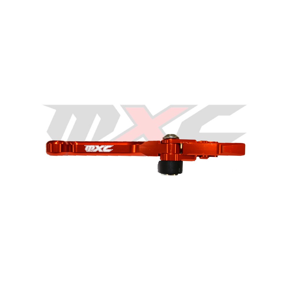 MXC Flex Bremshebel