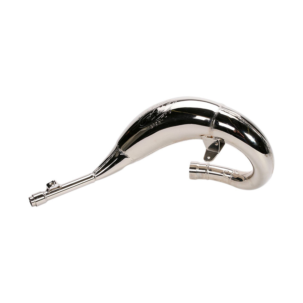 FMF Pipes