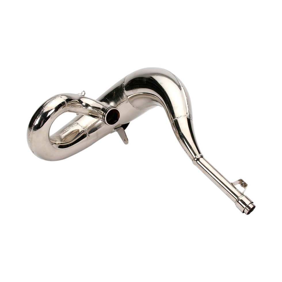 FMF Pipes