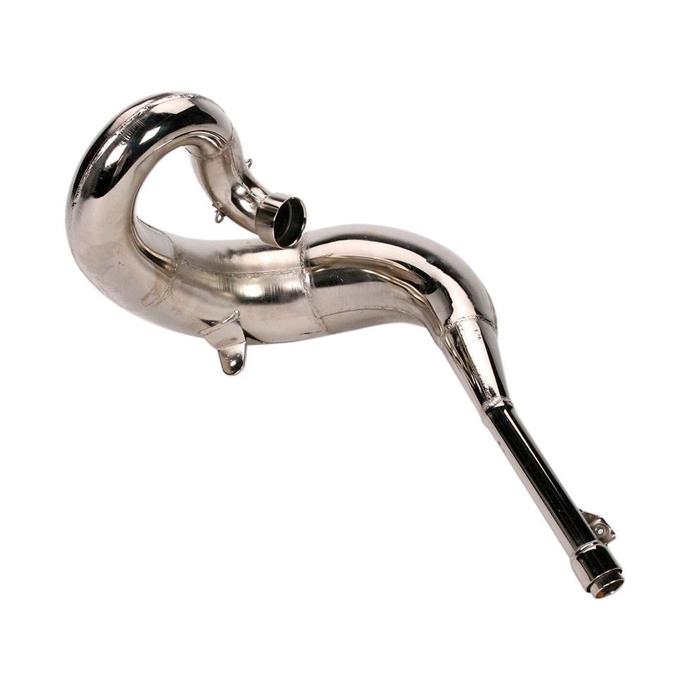 FMF Pipes