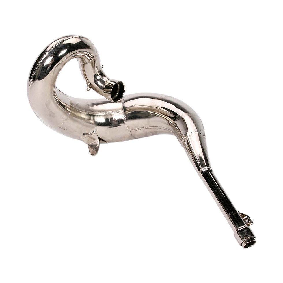 FMF Pipes