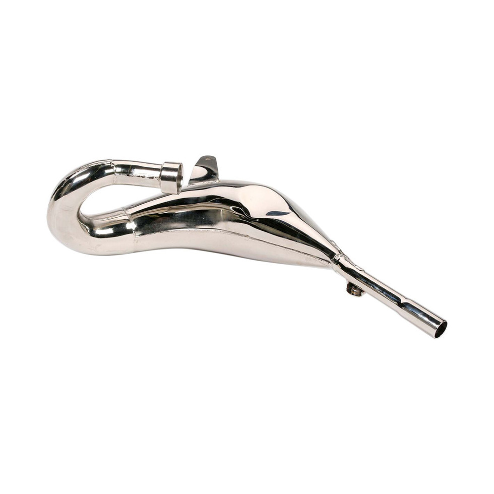 FMF Pipes