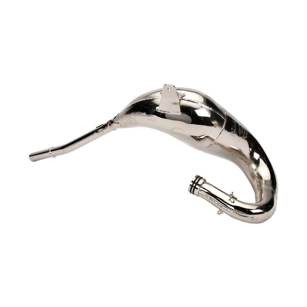 FMF Pipes