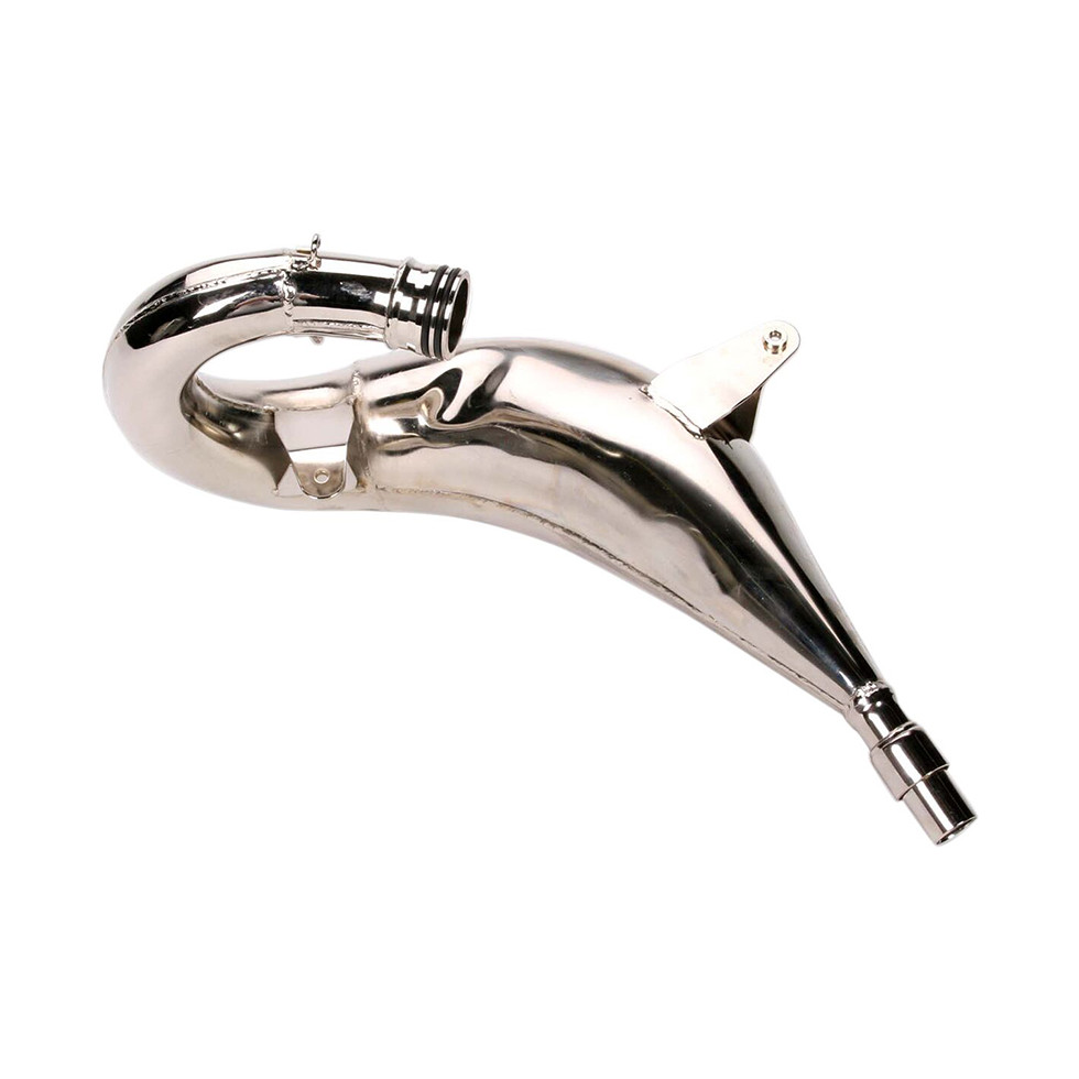FMF Pipes