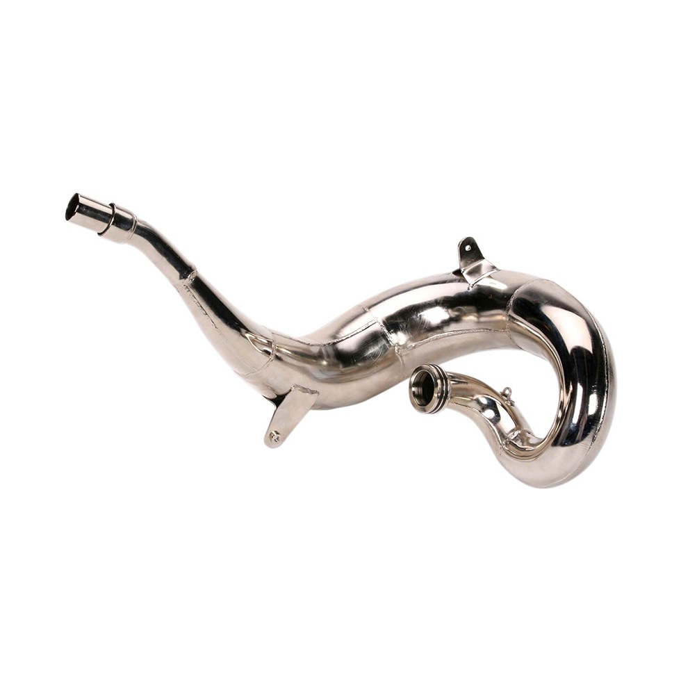 FMF Pipes
