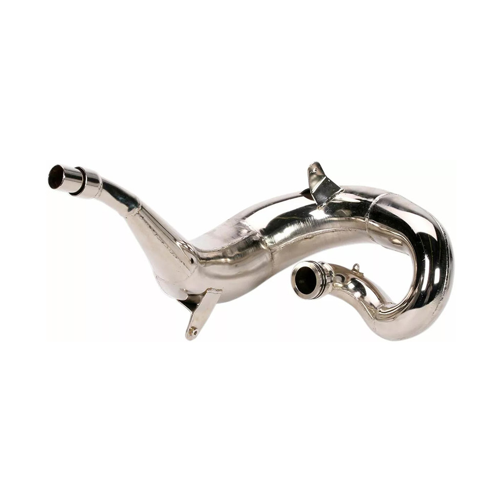 FMF Pipes