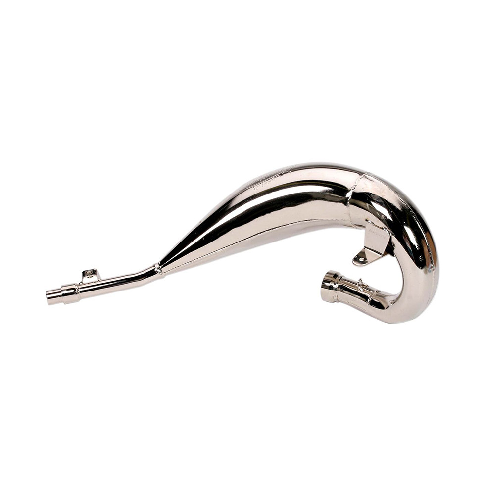 FMF Pipes