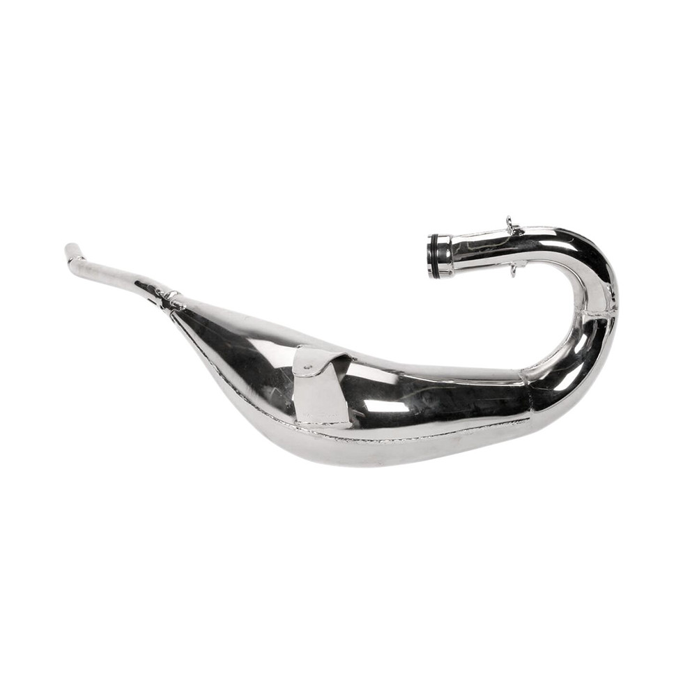 FMF Pipes
