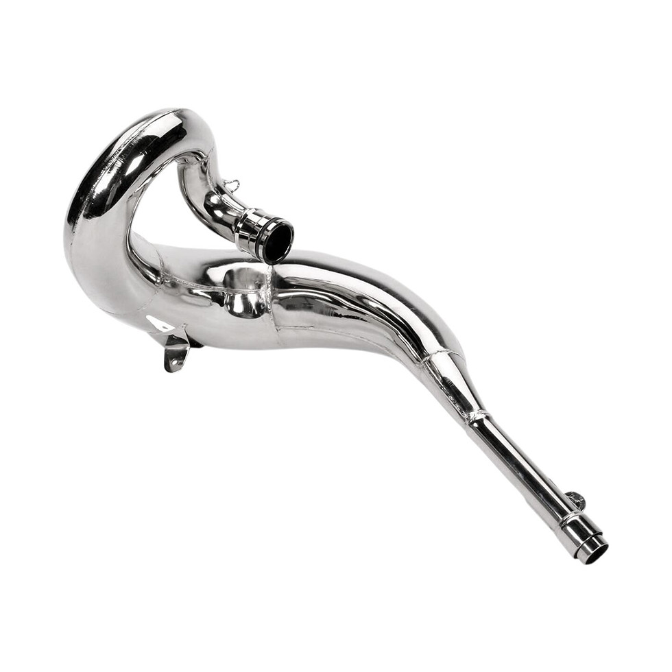 FMF Pipes
