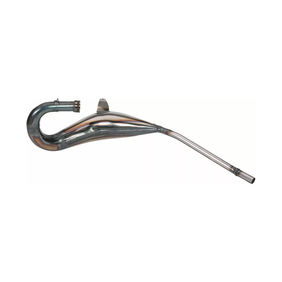 FMF Pipes