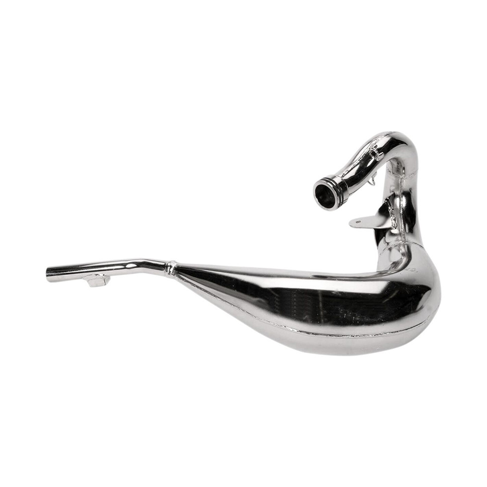 FMF Pipes