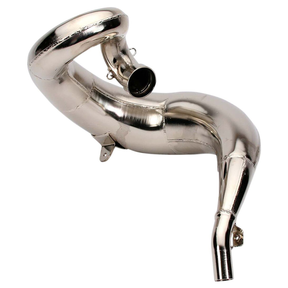 FMF Pipes