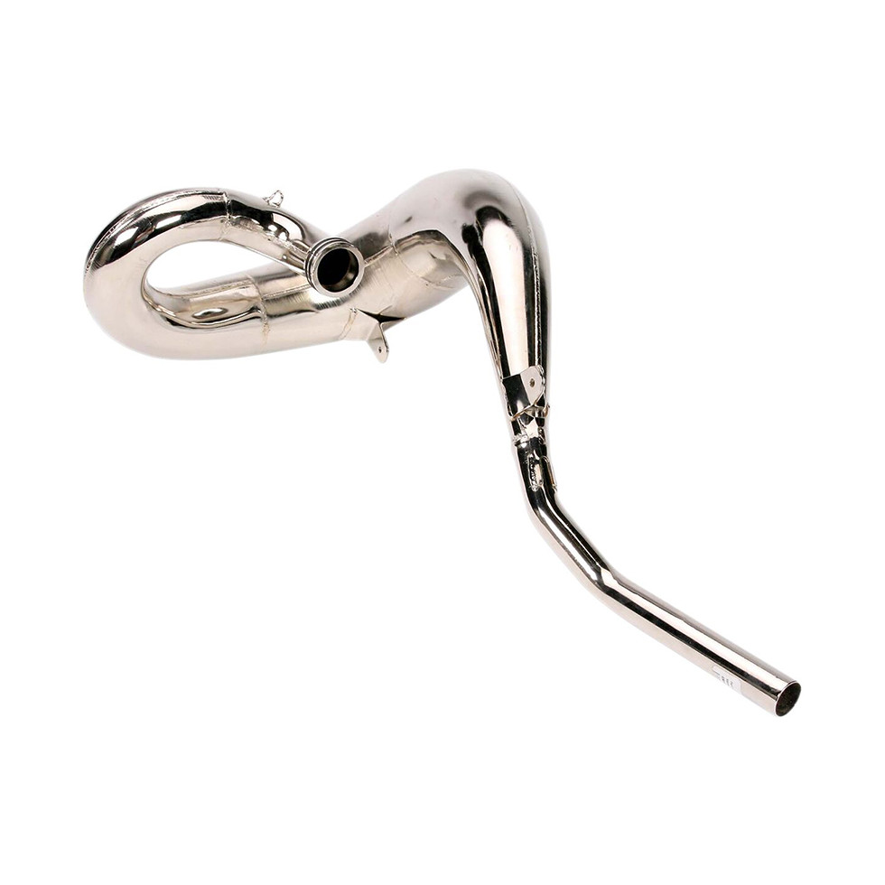 FMF Pipes