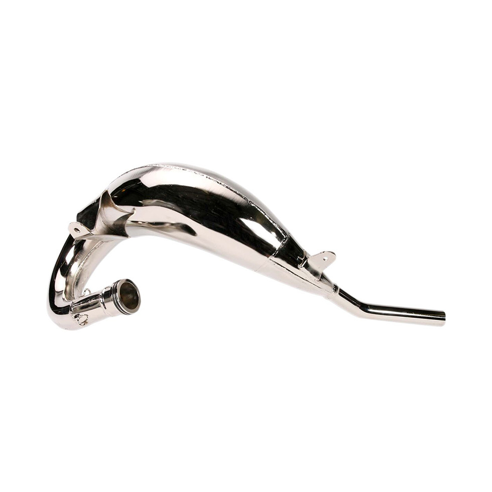 FMF Pipes