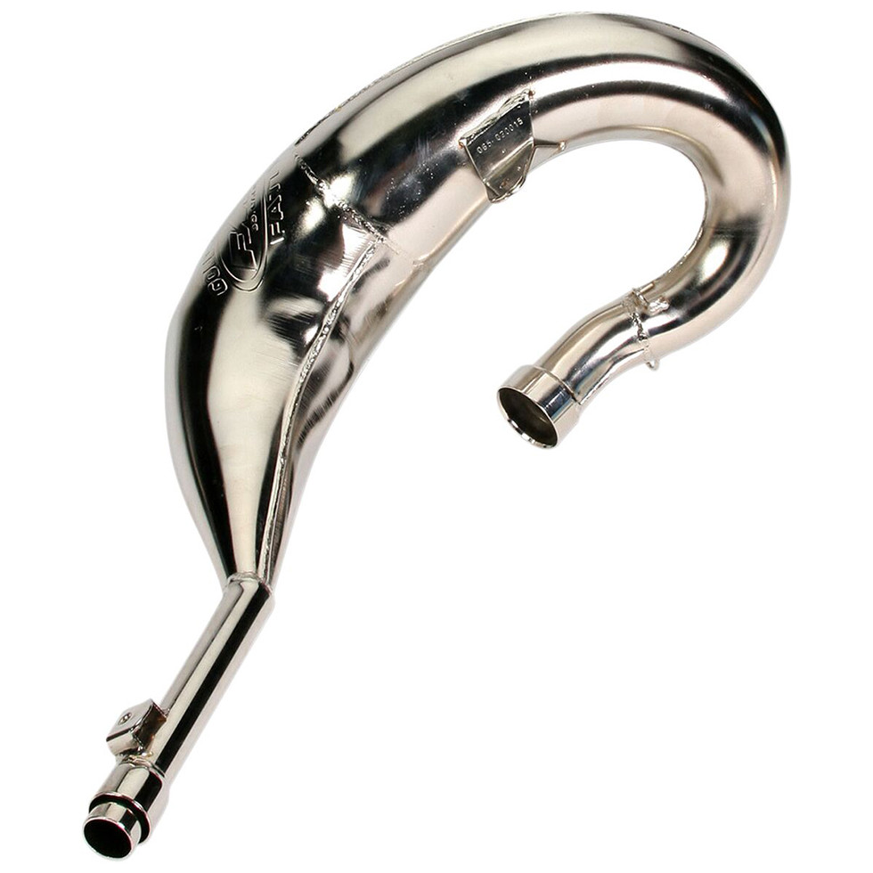 FMF Pipes
