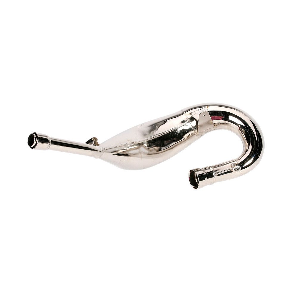 FMF Pipes