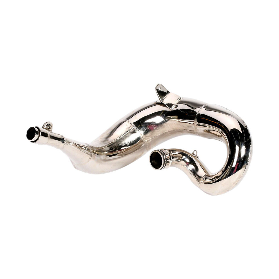 FMF Pipes