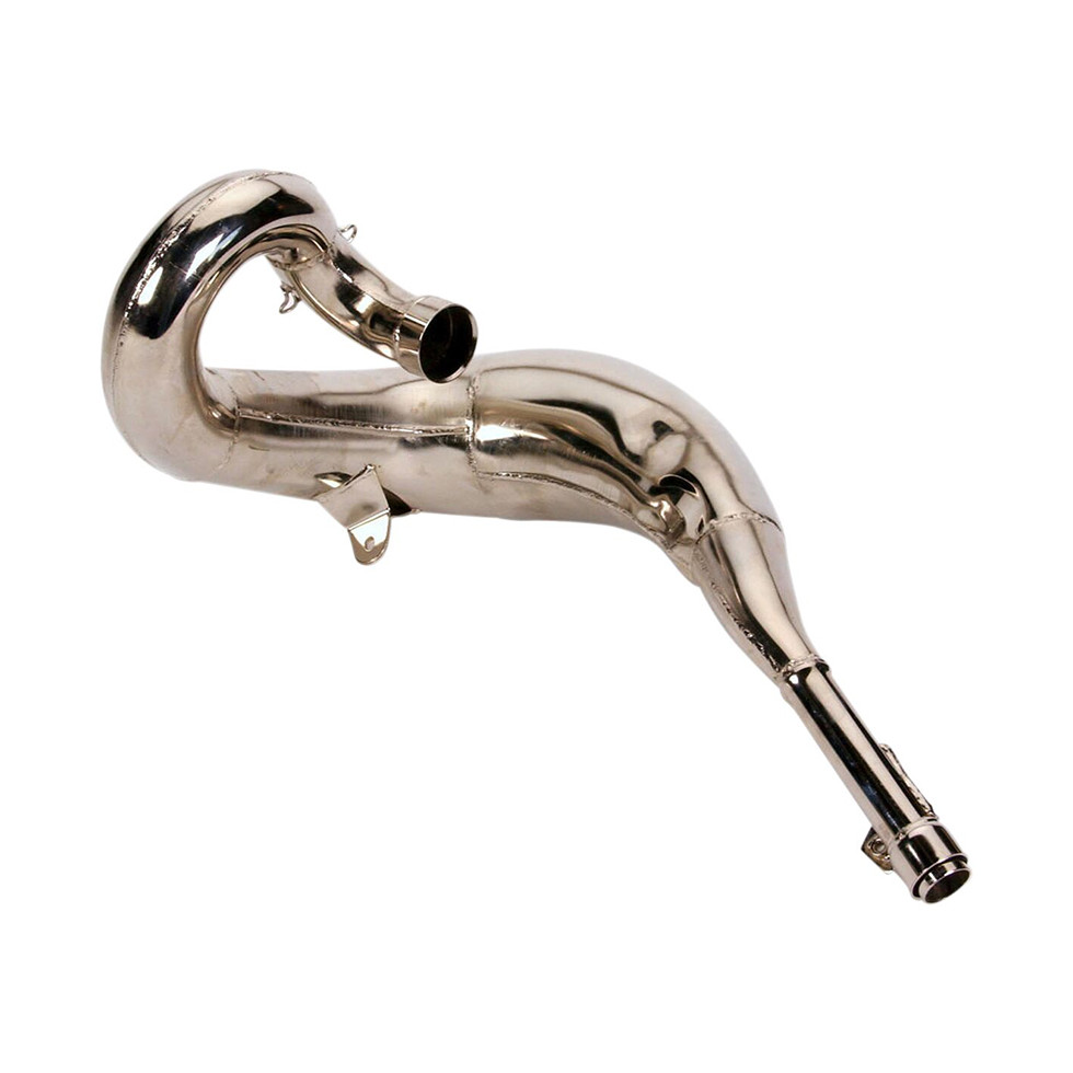 FMF Pipes