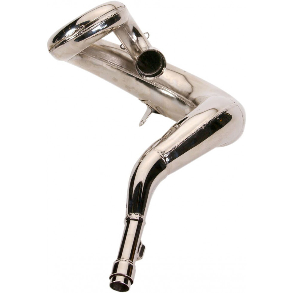 FMF Pipes