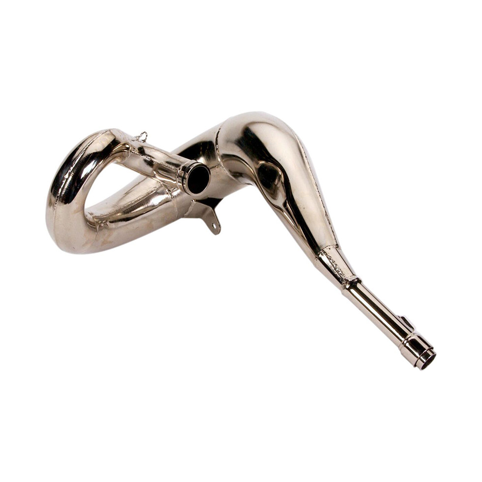 FMF Pipes