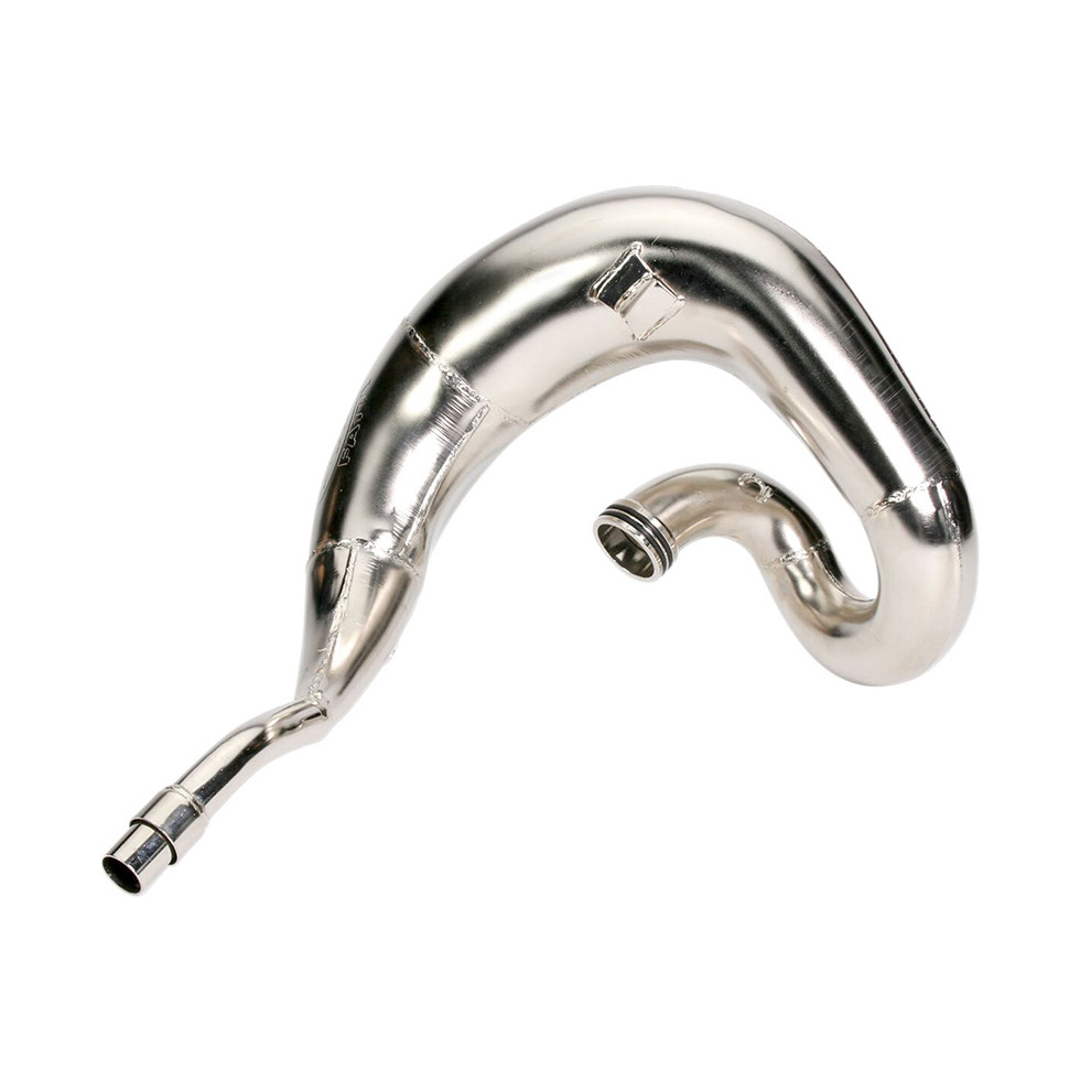 FMF Pipes