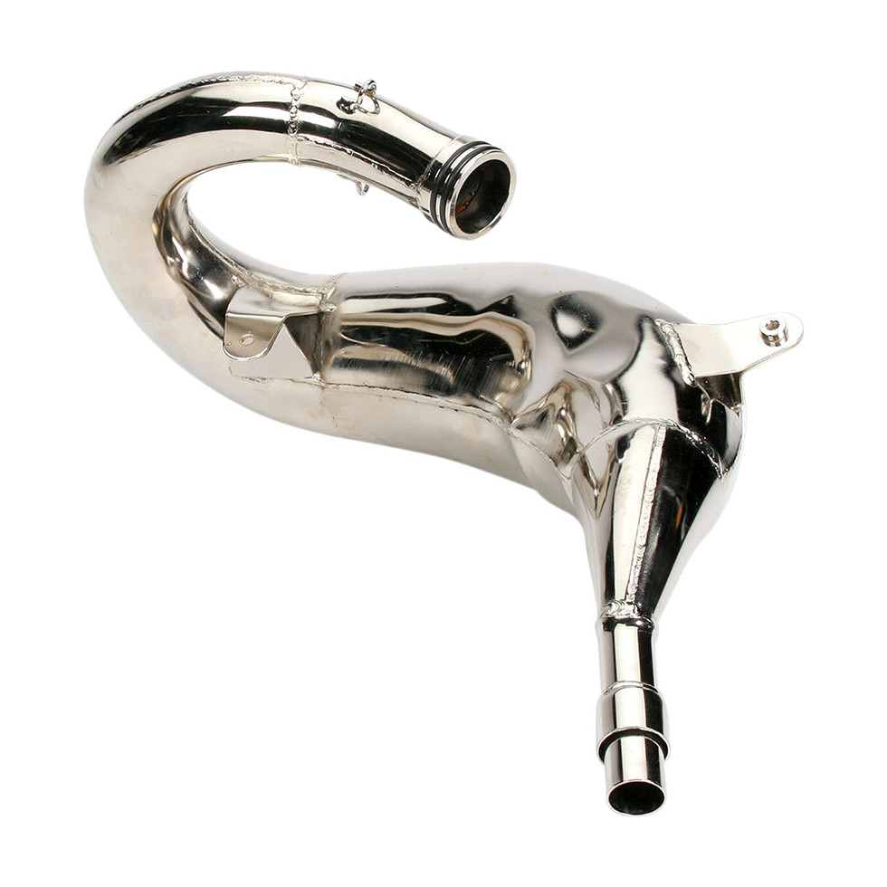 FMF Pipes