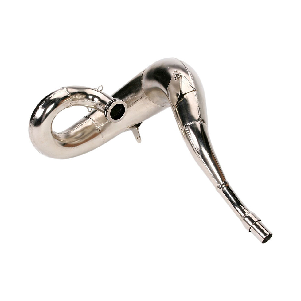 FMF Pipes