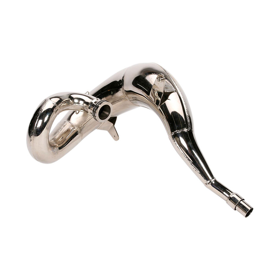 FMF Pipes