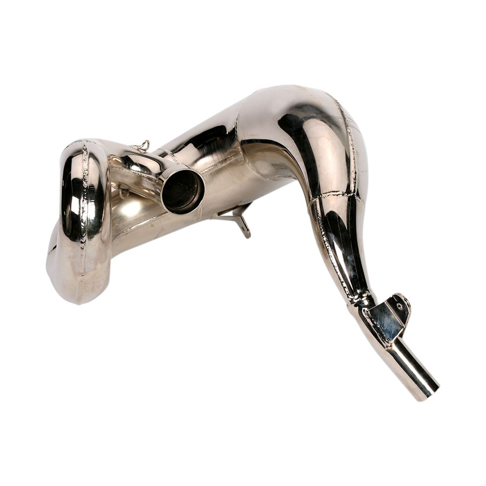 FMF Pipes