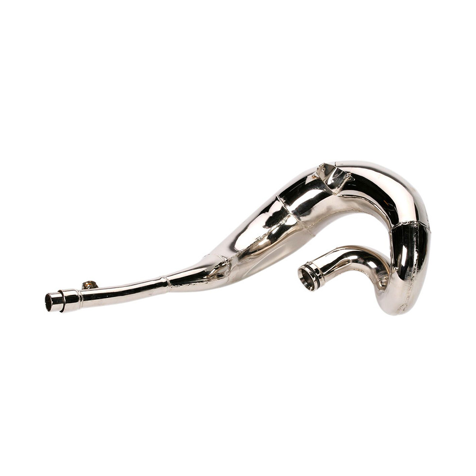 FMF Pipes