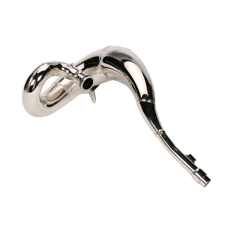 FMF Pipes