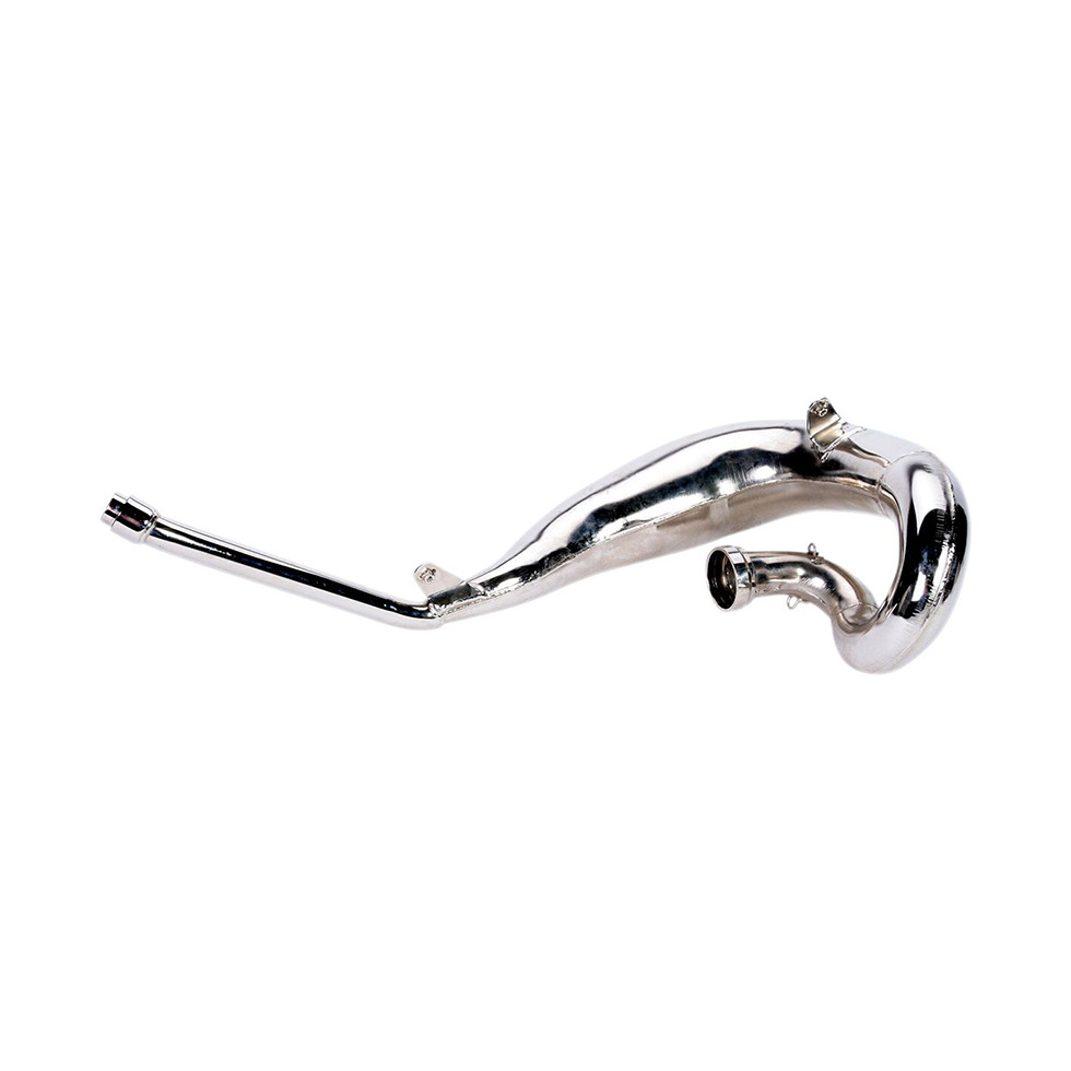 FMF Pipes