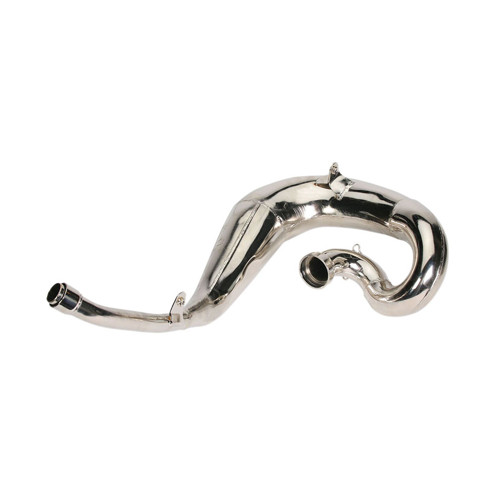 FMF Pipes