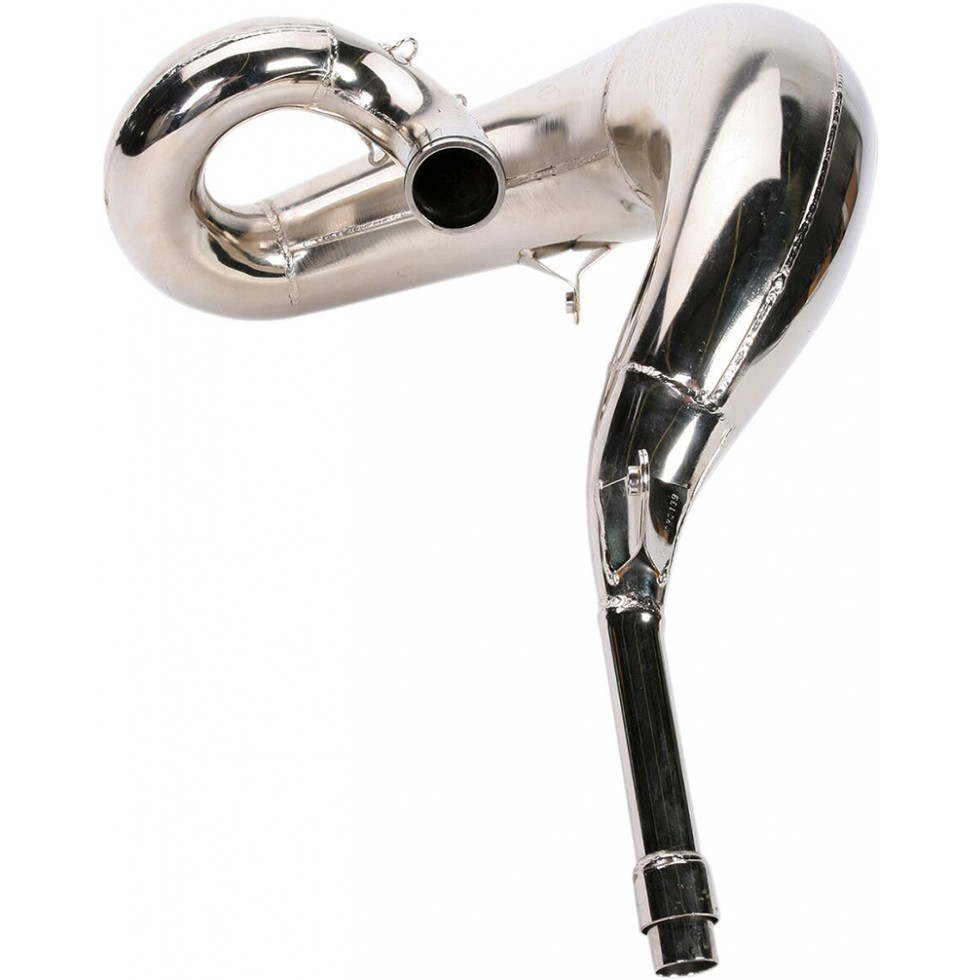 FMF Pipes