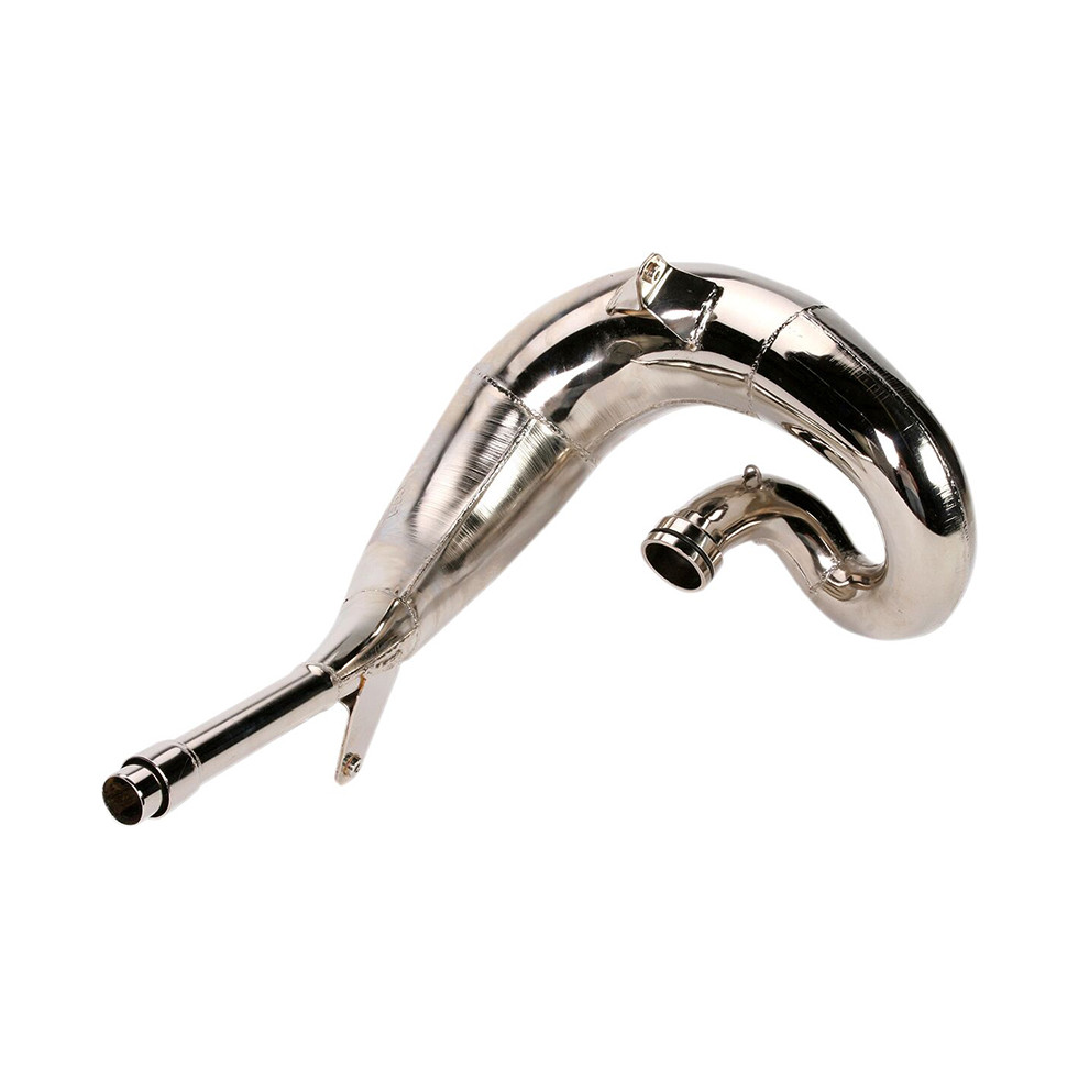 FMF Pipes