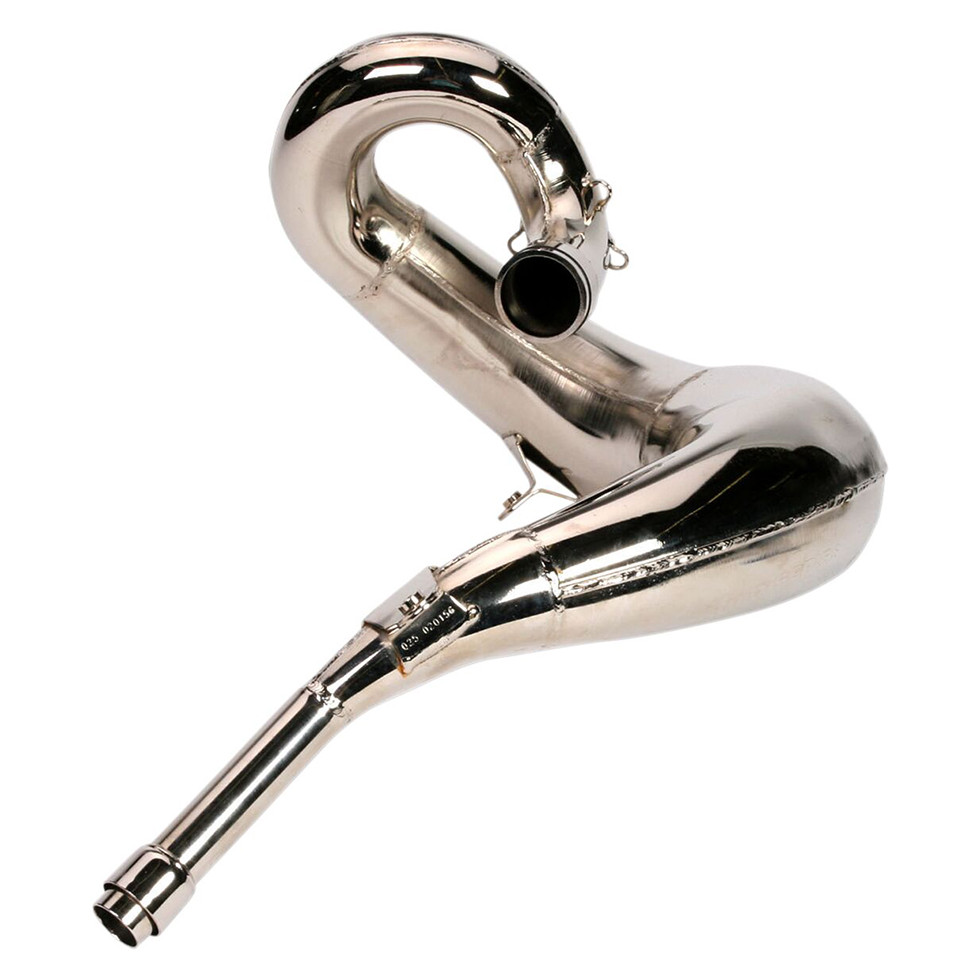 FMF Pipes