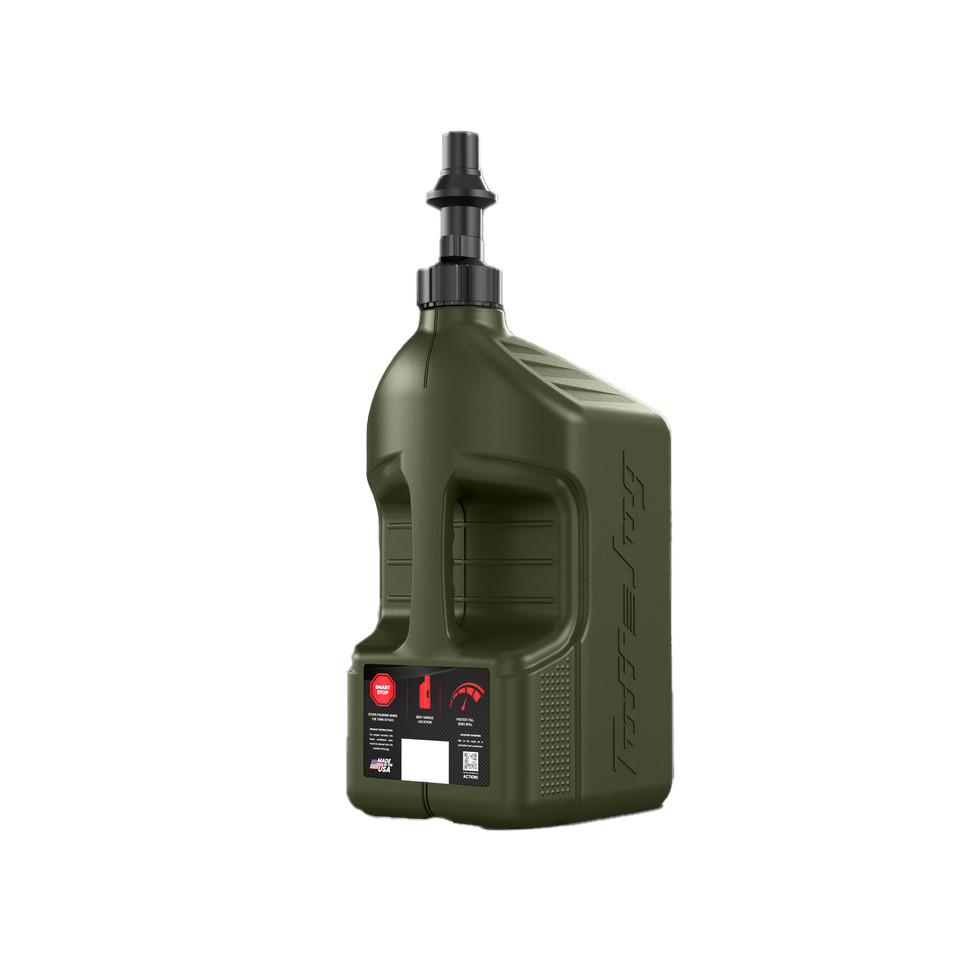 Tuff Jug Kanister 20 Liter