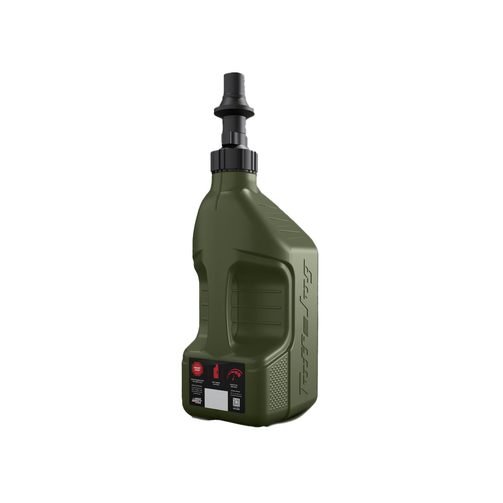 Tuff Jug Kanister 10 Liter