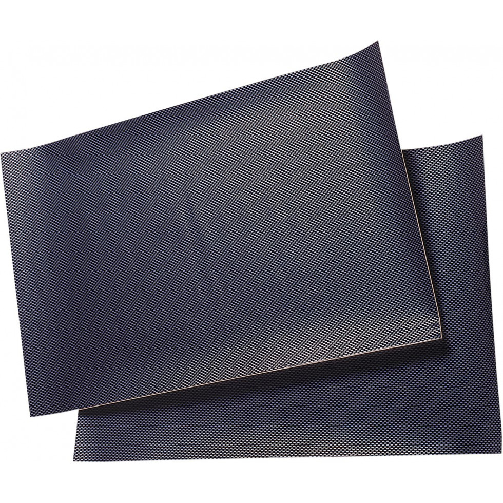 Factory Effex Carbon Fiber Sheets