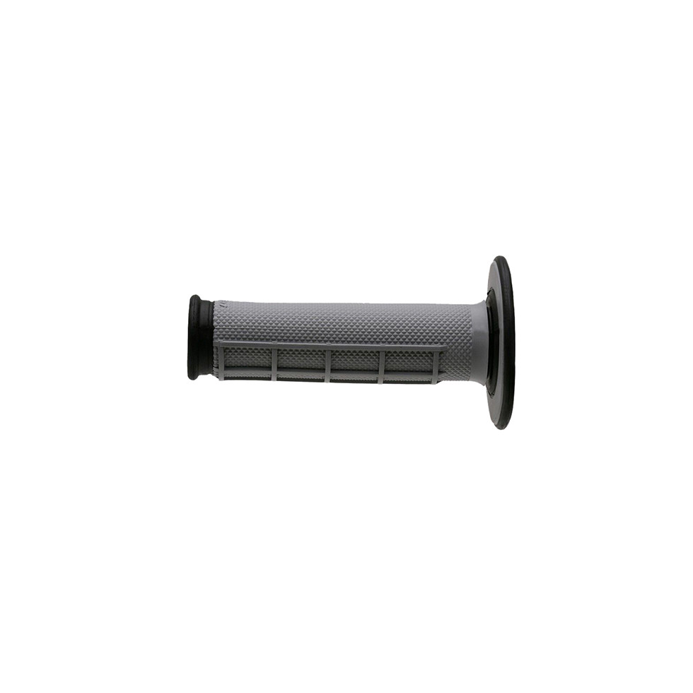 Renthal Griffe Dual Compound Half Waffle