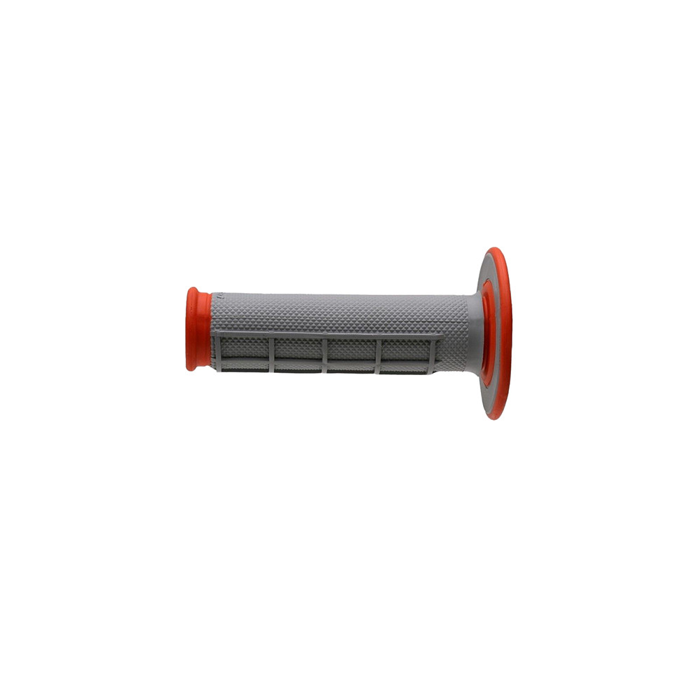 Renthal Griffe Dual Compound Half Waffle