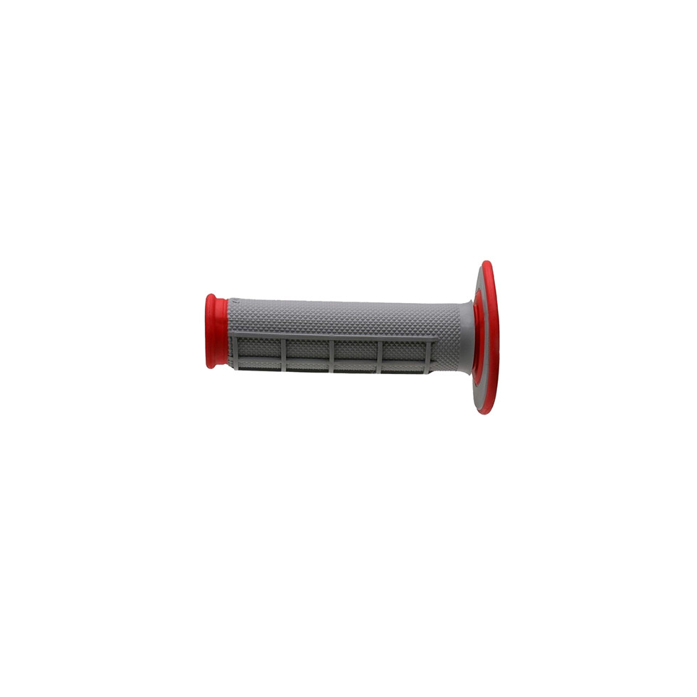 Renthal Griffe Dual Compound Half Waffle