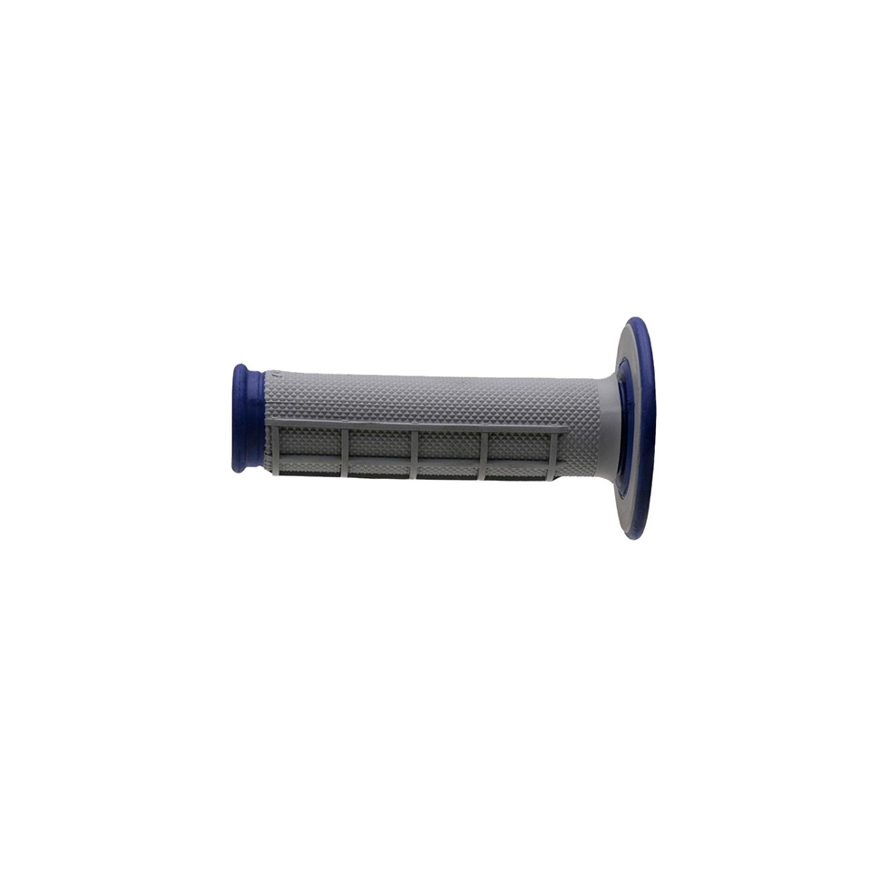 Renthal Griffe Dual Compound Half Waffle