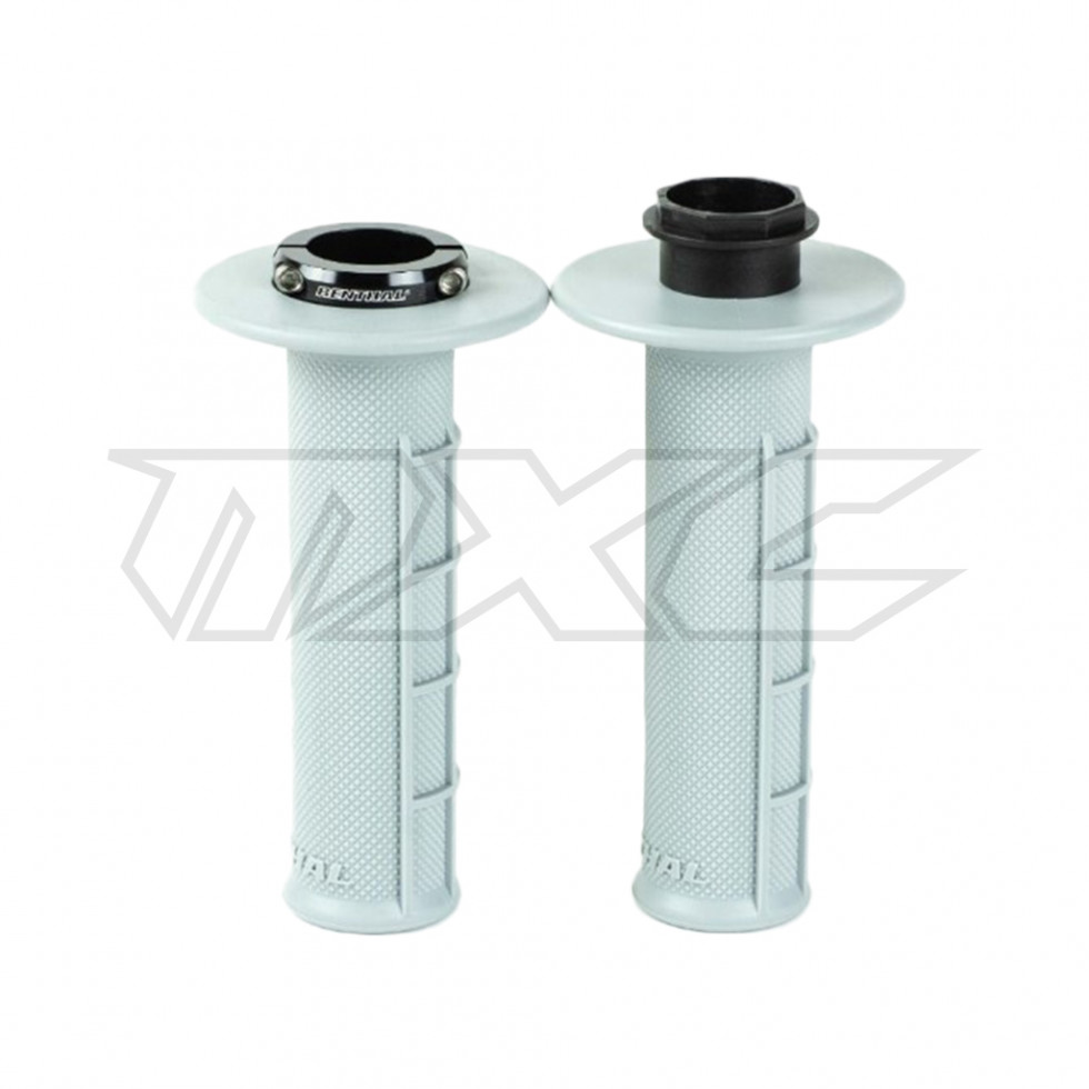 Renthal Original Lock-On Griffe