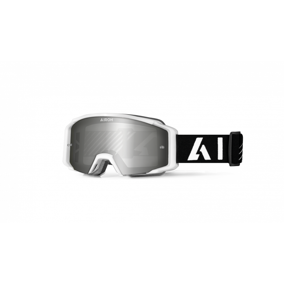 Airoh Blast XR1 Goggle