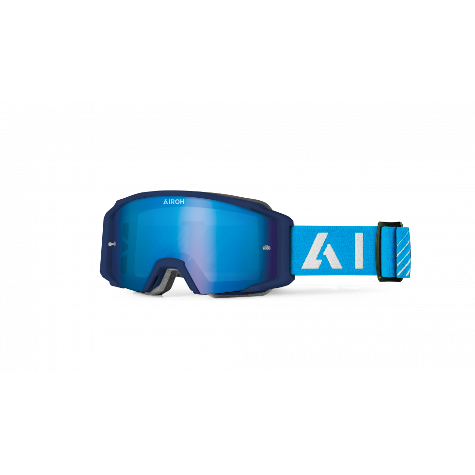 Airoh Blast XR1 Goggle