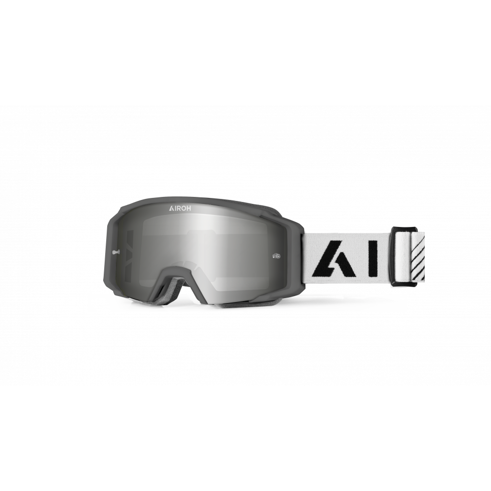 Airoh Blast XR1 Goggle