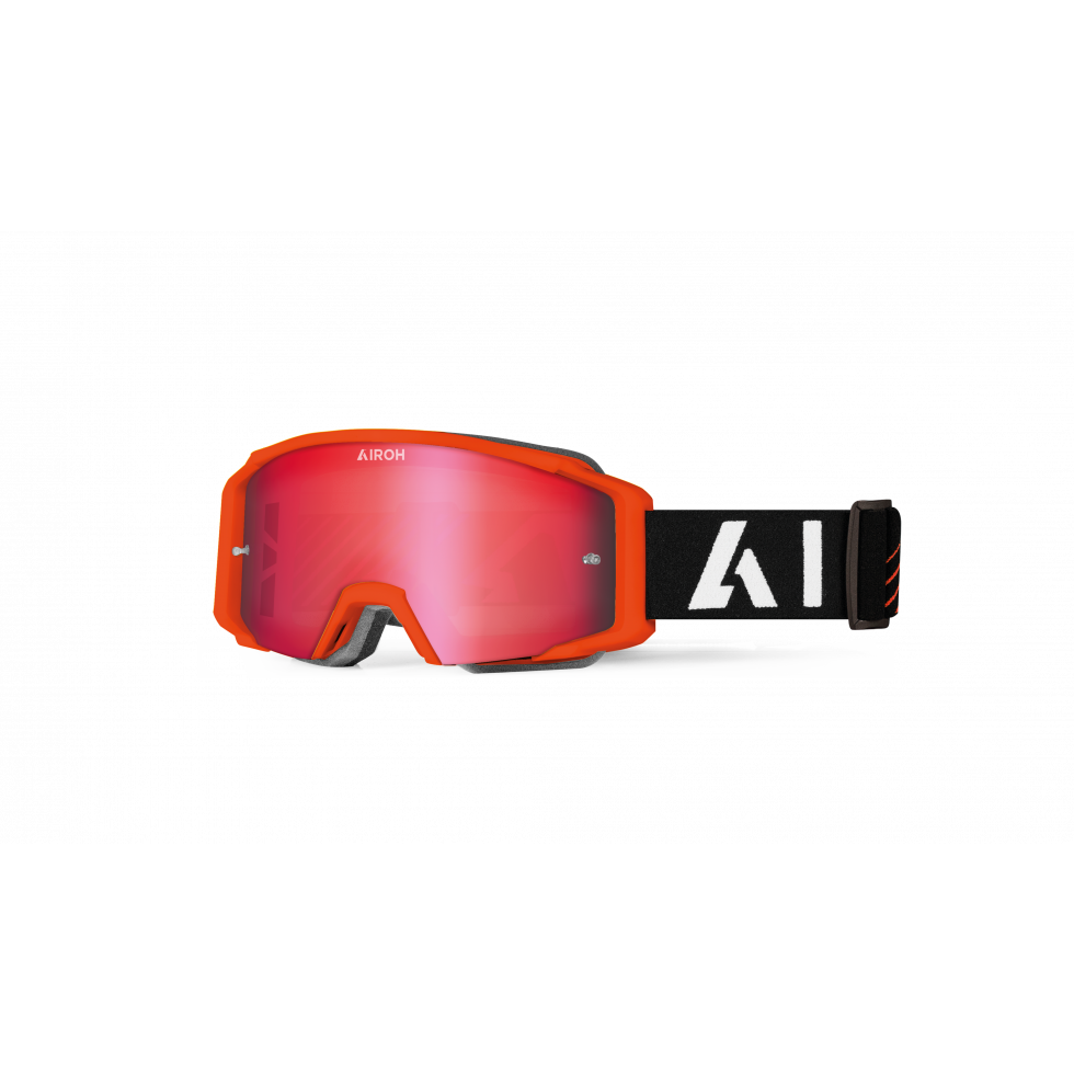 Airoh Blast XR1 Goggle