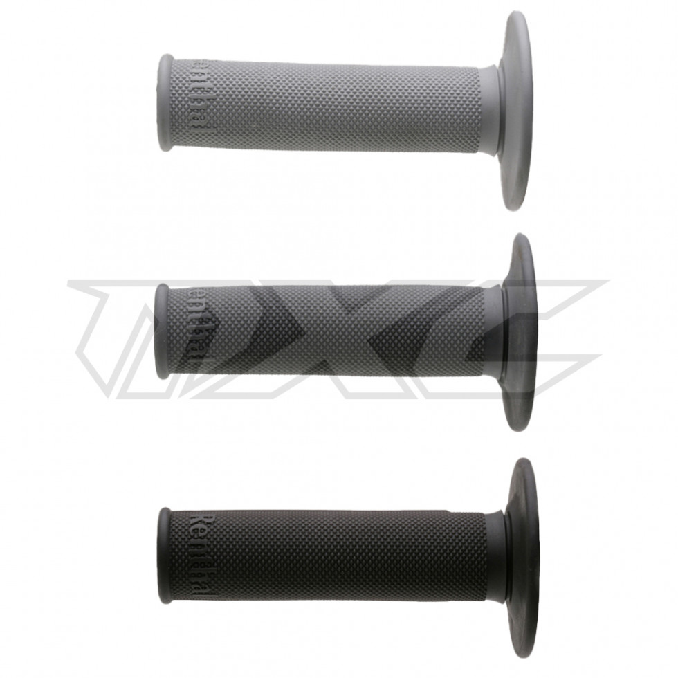 Renthal Griffe Offroad Full Diamond