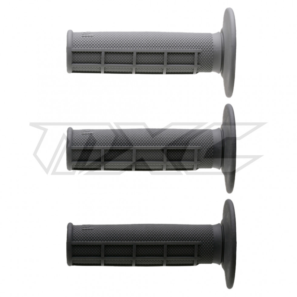 Renthal Griffe Offroad Half Waffle